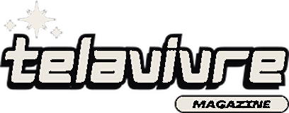 Tel-Avivre