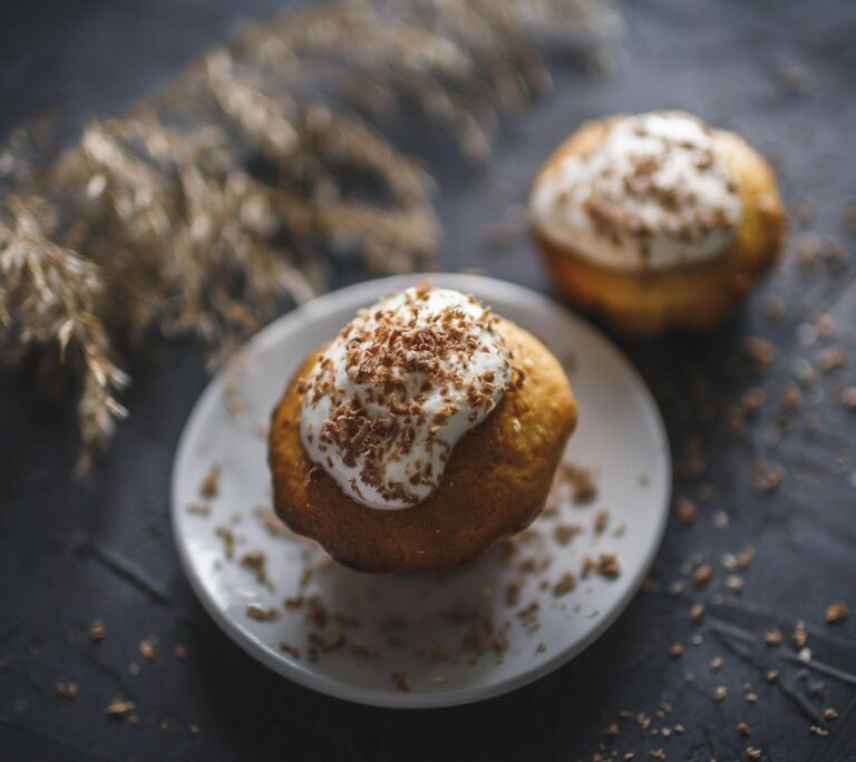 « Incroyable révélation culinaire » : découvrez ce gâteau nuage au chocolat blanc aussi moelleux qu&rsquo;une brioche, une expérience gustative à ne pas manquer