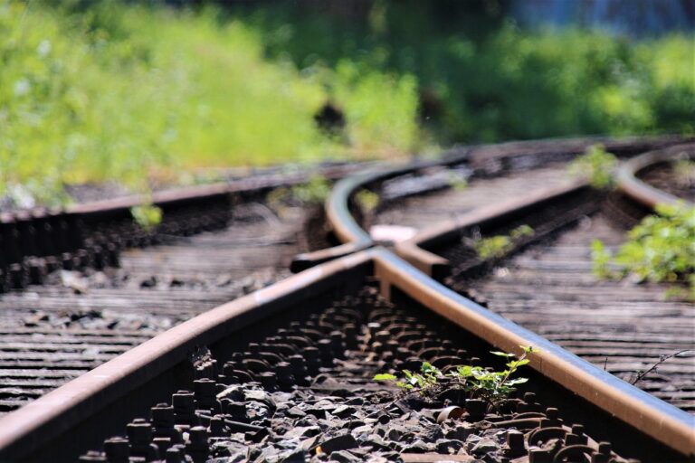 1,77 milliard d&rsquo;euros : le contrat secret qui divise l&rsquo;Europe et bouleverse le monde ferroviaire maintenant