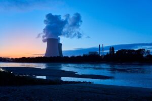 La France alerte sur l&rsquo;explosion du nucléaire : « 200 % d&rsquo;augmentation » qui menace notre avenir énergétique