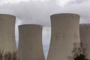 « On nous cache la vérité » : Cet usage secret des 400 milliards du Livret A vous concerne (et c’est imminent)