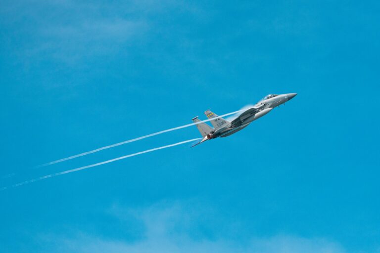 Un vol Tel Aviv-Vienne contraint d’atterrir à Sofia après une alerte à la bombe