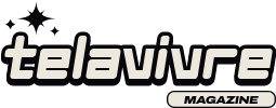 Tel-Avivre